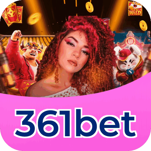 Passo a passo visual mostrando processo de download e instalação do aplicativo 361bet