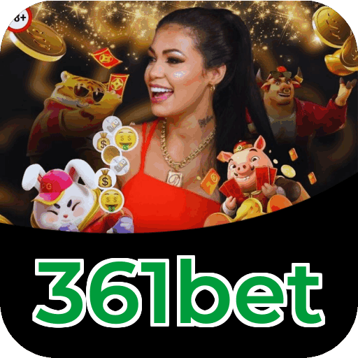 Interface apostas esportivas 361bet mostrando odds ao vivo, cash out e transmissão de jogos