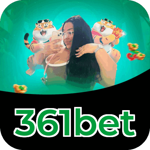 Comparativo visual 4 jogos Fortune mostrando símbolos, multiplicadores e RTPs verificados