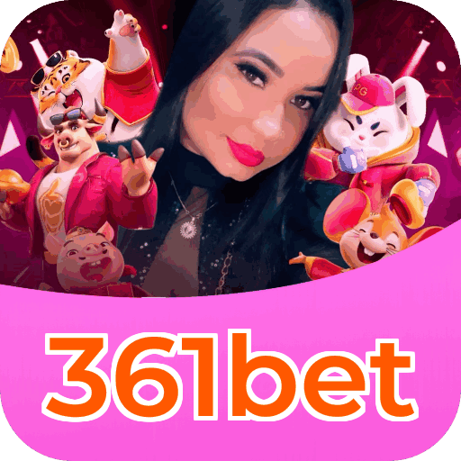 Central de downloads 255bet mostrando aplicativos disponíveis para iOS Android Windows Mac e versão web